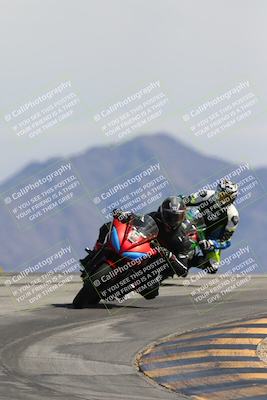 media/Mar-14-2025-2WTD (Fri) [[1c2b4792eb]]/3-B Group/Session 4 (Turn 12)/